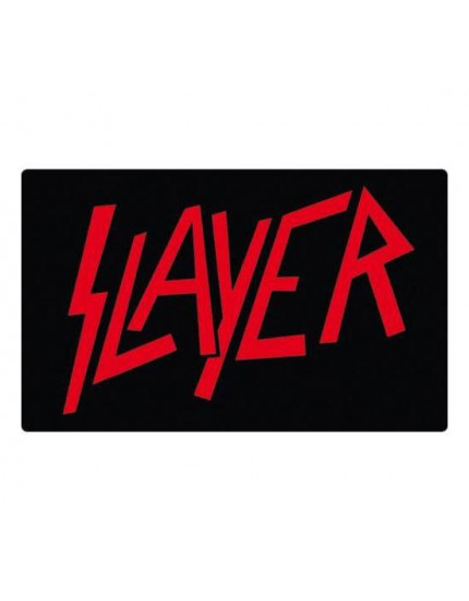 Slayer Cutting Board Logo obrázok 1