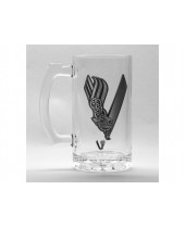 Vikings Stein Logo