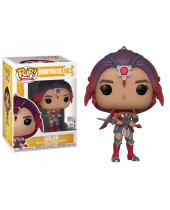 Pop! Games - Fortnite - Valor