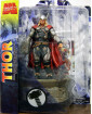 Marvel Select akčná figúrka Thor 19 cm obrázok 2