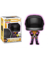 Pop! Games - Fortnite - Dark Vanguard GITD