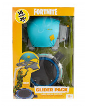 Fortnite akčná figúrka Accessory Default Glider Pack 35 cm