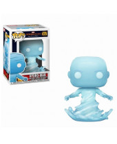 Pop! Marvel - Spider-Man Far From Home - Hydro-Man