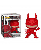 Pop! Marvel - Venom - Venomized Daredevil