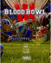 Blood Bowl 3 (PC) (digitálny produkt)