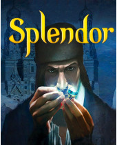 ESD Splendor