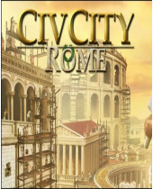 ESD CivCity Rome