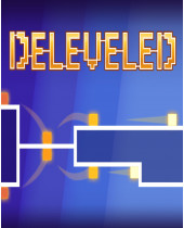 Deleveled (PC) (digitálny produkt)