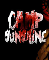 ESD Camp Sunshine