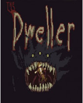 ESD The Dweller