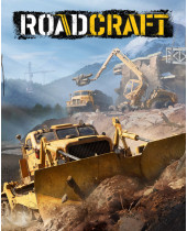 ESD RoadCraft