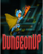 ESD DungeonUp