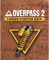 ESD Overpass 2 Career Starter Pack