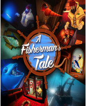 ESD A Fisherman's Tale