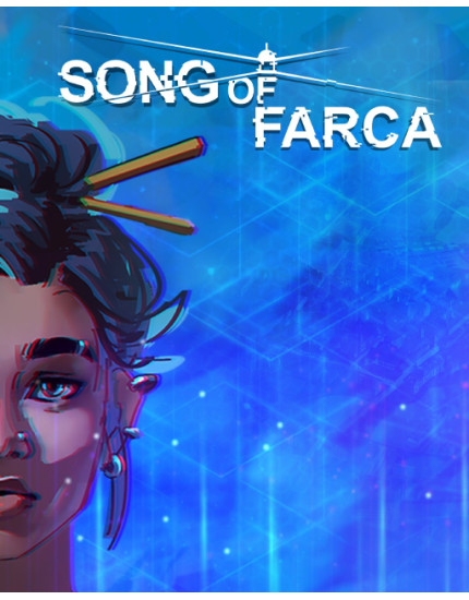 ESD Song of Farca obrázok 1