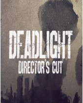 ESD Deadlight Directors Cut