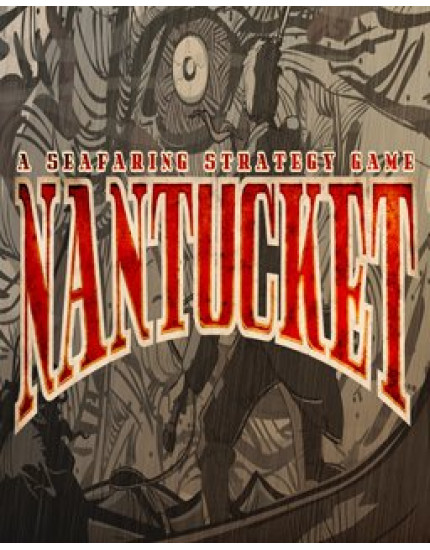 ESD Nantucket obrázok 1