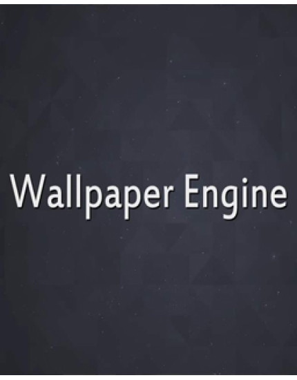 ESD Wallpaper Engine obrázok 1