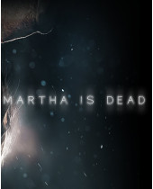 ESD Martha is Dead