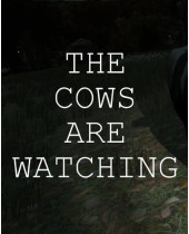 ESD The Cows Are Watching