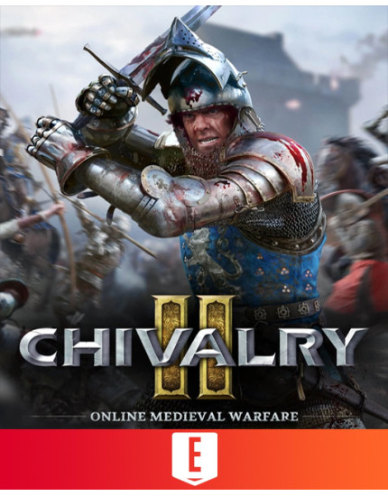 ESD Chivalry 2 obrázok 1