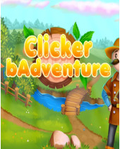 ESD Clicker bAdventure