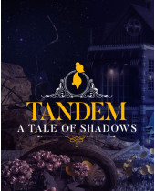 ESD Tandem A Tale of Shadows
