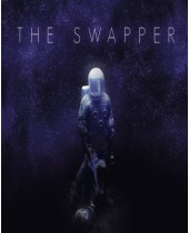 ESD The Swapper
