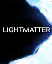 ESD Lightmatter