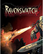 ESD Ravenswatch