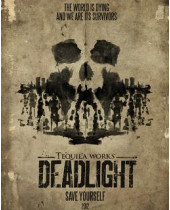 ESD Deadlight