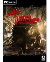 ESD Dead Island Riptide Complete Edition