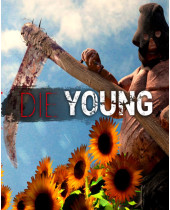 ESD Die Young