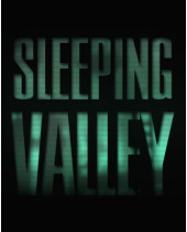 ESD Sleeping Valley