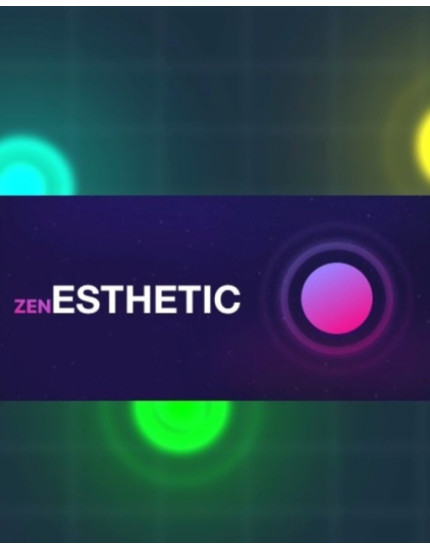 ESD Zenesthetic obrázok 1