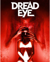 DreadEye VR (PC) (digitálny produkt)