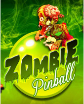 ESD Zombie Pinball