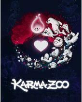 ESD KarmaZoo