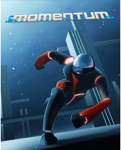 ESD inMomentum