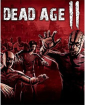 ESD Dead Age 2