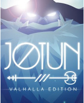 ESD Jotun Valhalla Edition
