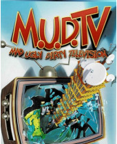 ESD M.U.D. TV