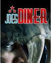 ESD Joe's Diner