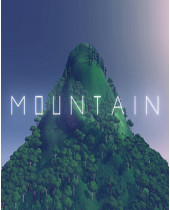 ESD Mountain