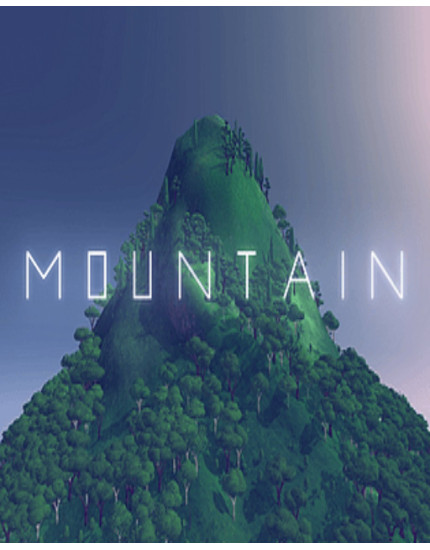 ESD Mountain obrázok 1