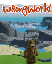 ESD Wrongworld