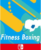 ESD Fitness Boxing