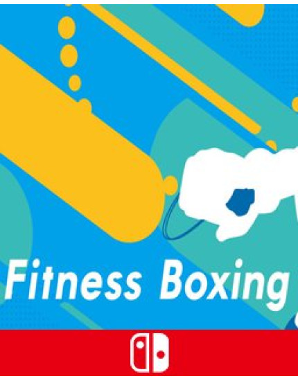 ESD Fitness Boxing obrázok 1