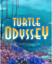 ESD Turtle Odyssey