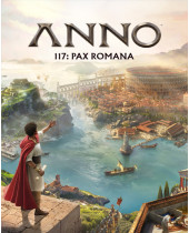ESD Anno 117 Pax Romana